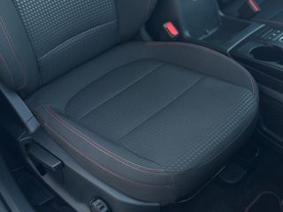 Ford Kuga 2022