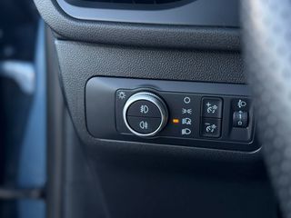 Ford Kuga 2022