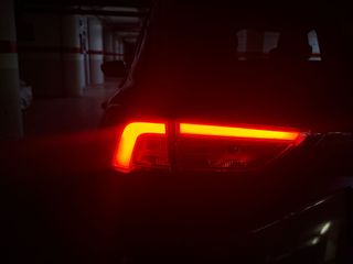 Ford Kuga 2022