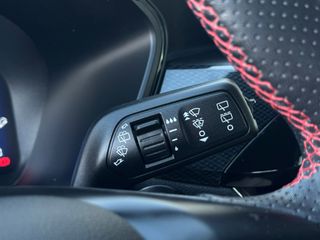Ford Kuga 2022