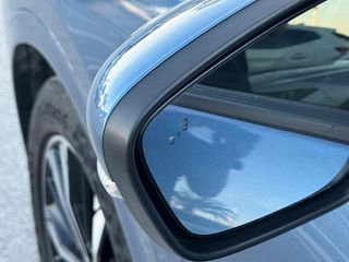 Ford Kuga 2022