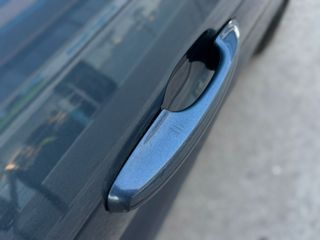 Ford Kuga 2022