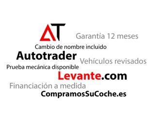 Ford Kuga 2022