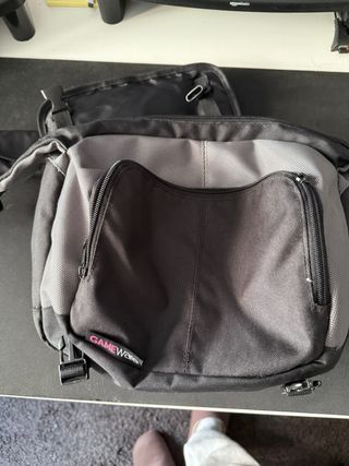 Nintendo Wii con Accesorios y Disco Duro