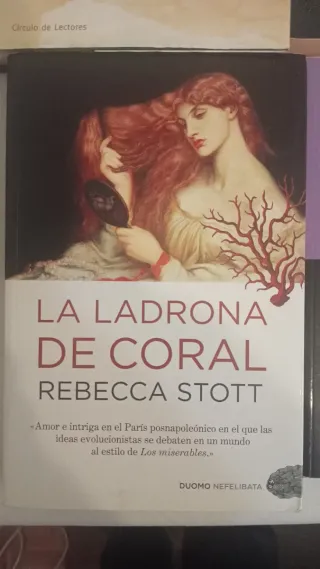 Libros a 2 euros. 7 fotos. LEER DESCRIPCIÓN