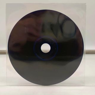 Peter Pan L'avventura nell'isola che non c'è - Ps1