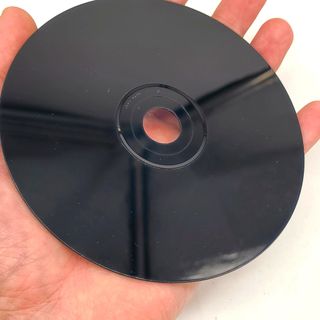 Peter Pan L'avventura nell'isola che non c'è - Ps1