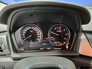 BMW Serie 2 Gran Tourer 216d Business