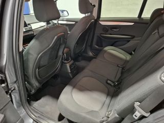 BMW Serie 2 Gran Tourer 216d Business