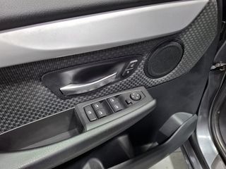 BMW Serie 2 Gran Tourer 216d Business