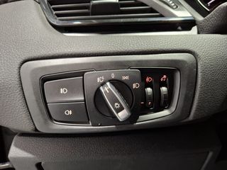 BMW Serie 2 Gran Tourer 216d Business