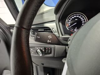 BMW Serie 2 Gran Tourer 216d Business