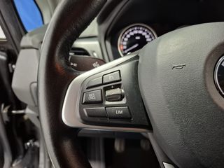 BMW Serie 2 Gran Tourer 216d Business