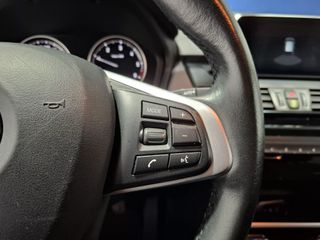 BMW Serie 2 Gran Tourer 216d Business