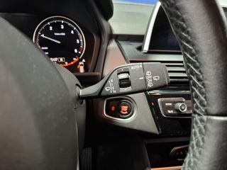 BMW Serie 2 Gran Tourer 216d Business