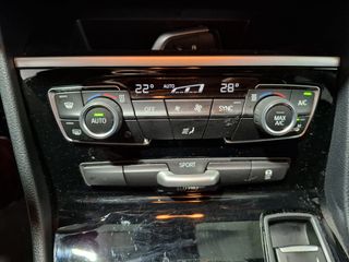 BMW Serie 2 Gran Tourer 216d Business