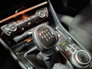 BMW Serie 2 Gran Tourer 216d Business