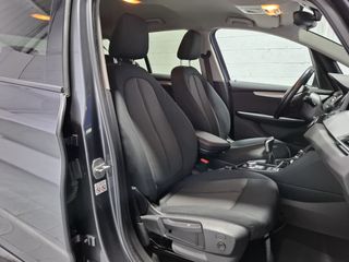 BMW Serie 2 Gran Tourer 216d Business