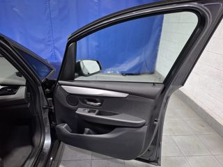 BMW Serie 2 Gran Tourer 216d Business