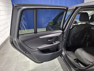 BMW Serie 2 Gran Tourer 216d Business