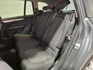 BMW Serie 2 Gran Tourer 216d Business