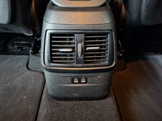 BMW Serie 2 Gran Tourer 216d Business