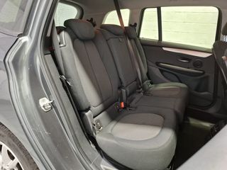 BMW Serie 2 Gran Tourer 216d Business
