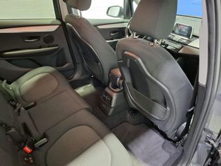 BMW Serie 2 Gran Tourer 216d Business