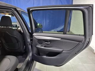 BMW Serie 2 Gran Tourer 216d Business