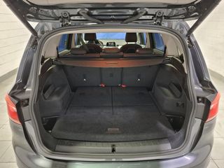 BMW Serie 2 Gran Tourer 216d Business