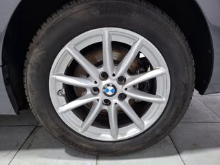BMW Serie 2 Gran Tourer 216d Business