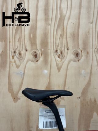 Canyon Ultimate CF SL 8 Disc Di2 Ultegra 2022