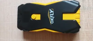 Arrancador Batería Coche GKFLY 4000A