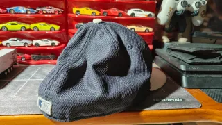 Gorra New Era Yankees 9FIFTY