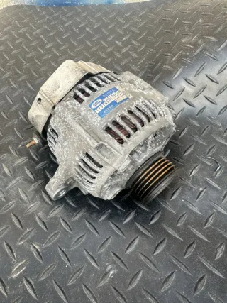 Alternador Rover 75 1.8 Gasolina