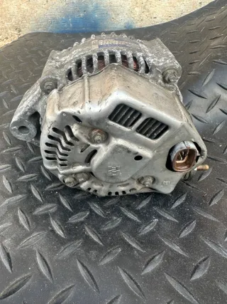 Alternador Rover 75 1.8 Gasolina