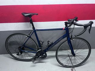 Lapierre Sensium 2.0 Azul