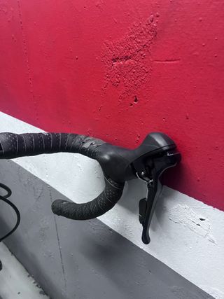 Lapierre Sensium 2.0 Azul