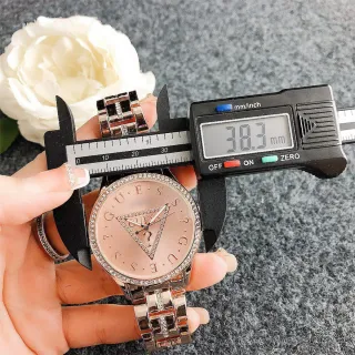 Reloj de Mujer