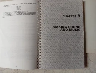 Lote Manuales Commodore 64 y Disquetera 1541-II