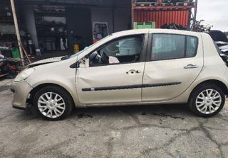 Renault 357005 guantera clio iii grandtour