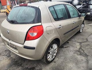 Renault 357005 guantera clio iii grandtour