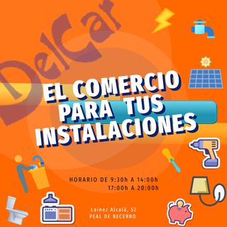 MOTOR SUMERGIBLE L4C MODELO L4C11T405