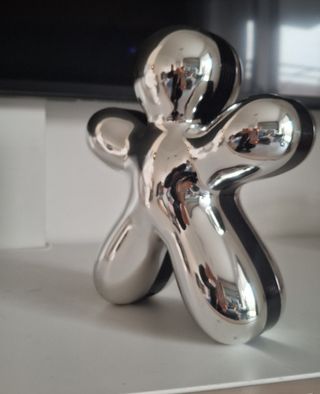 Diffusore George Mr&Mrs Fragrance Cromato