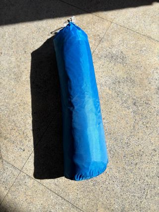 Tienda de campaña Neak Peak 3 personas