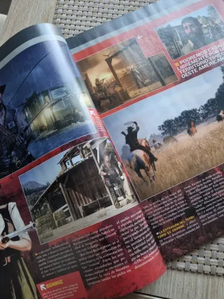 Revista Hobbyconsolas Nº 221 God of War III