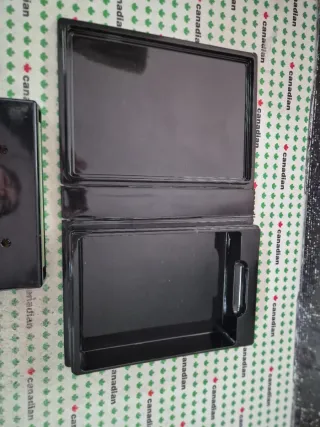 The Last Blade 2 Neo Geo Mvs