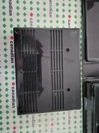 The Last Blade 2 Neo Geo Mvs