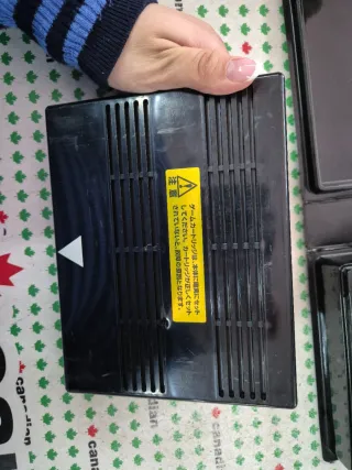 The Last Blade 2 Neo Geo Mvs