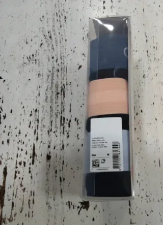 Calzoncillos Calvin Klein Icon  originales packs